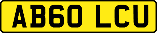 AB60LCU