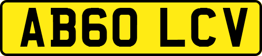 AB60LCV