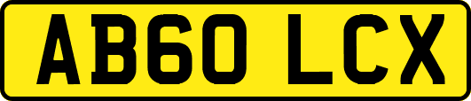 AB60LCX