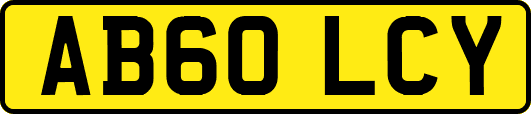 AB60LCY