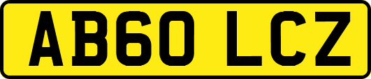 AB60LCZ
