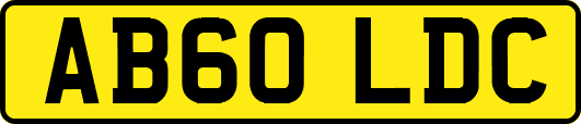AB60LDC