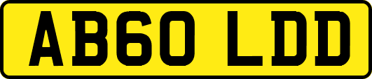 AB60LDD