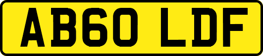 AB60LDF