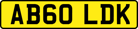 AB60LDK