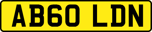 AB60LDN
