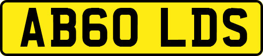 AB60LDS