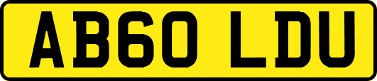 AB60LDU