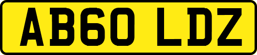 AB60LDZ