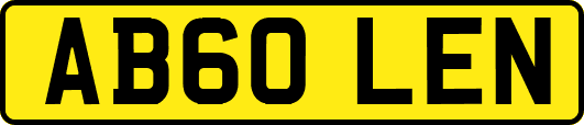 AB60LEN