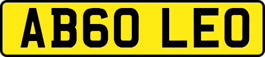 AB60LEO