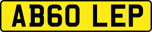 AB60LEP