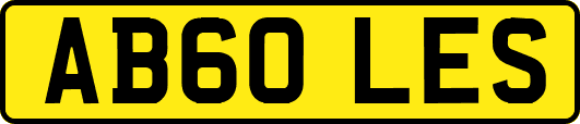 AB60LES
