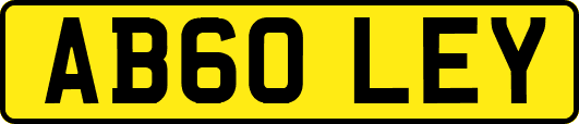 AB60LEY