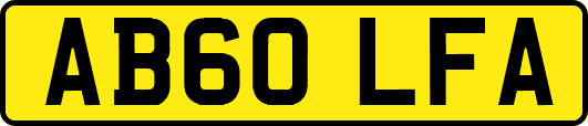 AB60LFA