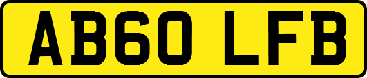 AB60LFB