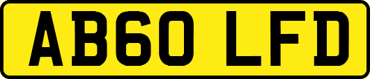 AB60LFD