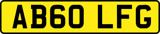 AB60LFG