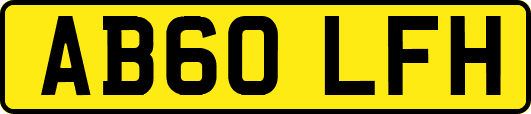AB60LFH