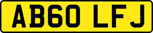 AB60LFJ