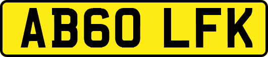 AB60LFK