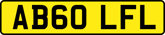 AB60LFL