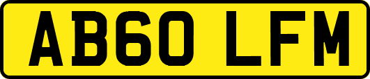 AB60LFM