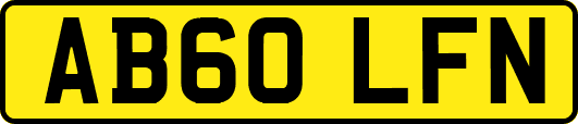 AB60LFN
