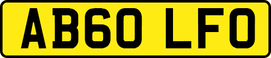 AB60LFO