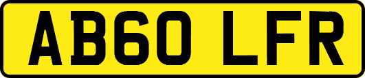 AB60LFR