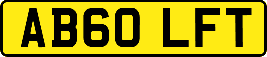 AB60LFT