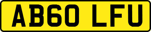 AB60LFU
