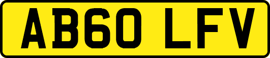 AB60LFV