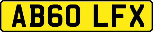 AB60LFX