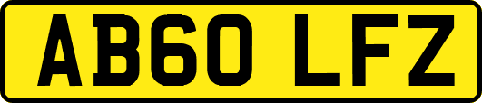 AB60LFZ