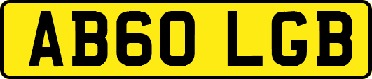 AB60LGB