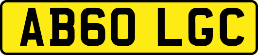 AB60LGC