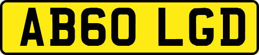 AB60LGD