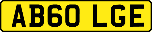 AB60LGE