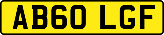 AB60LGF