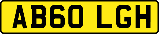 AB60LGH