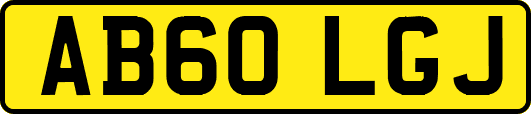 AB60LGJ