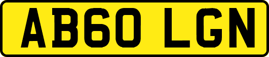 AB60LGN