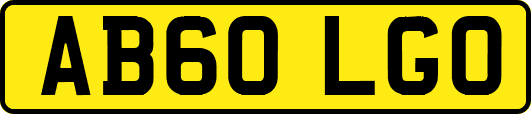 AB60LGO