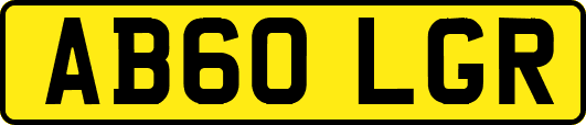 AB60LGR