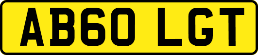 AB60LGT