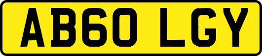 AB60LGY