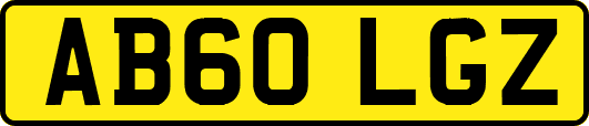AB60LGZ