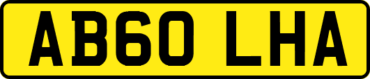 AB60LHA
