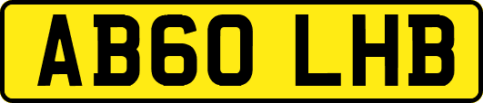 AB60LHB